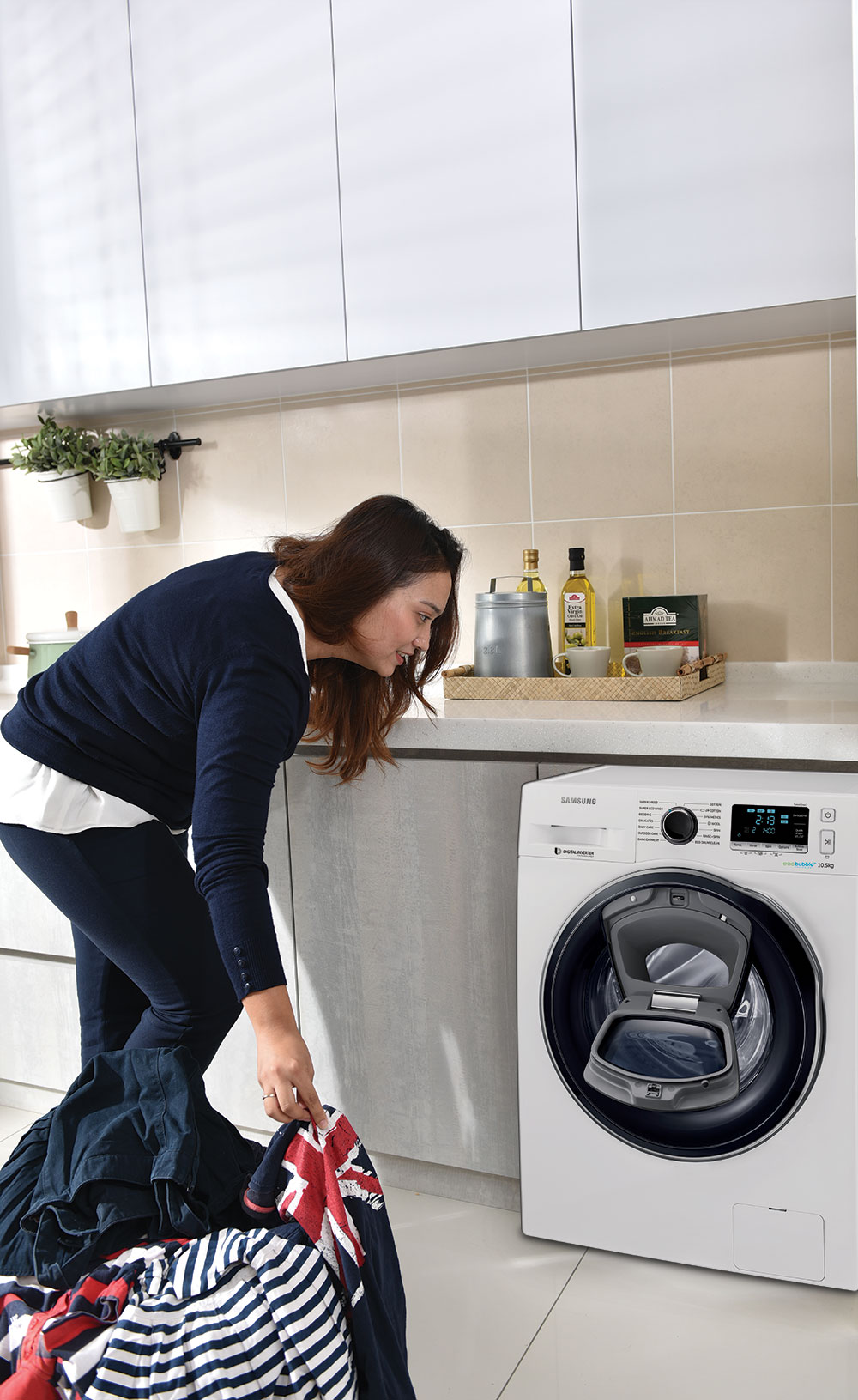 samsung_washing_machine_wash