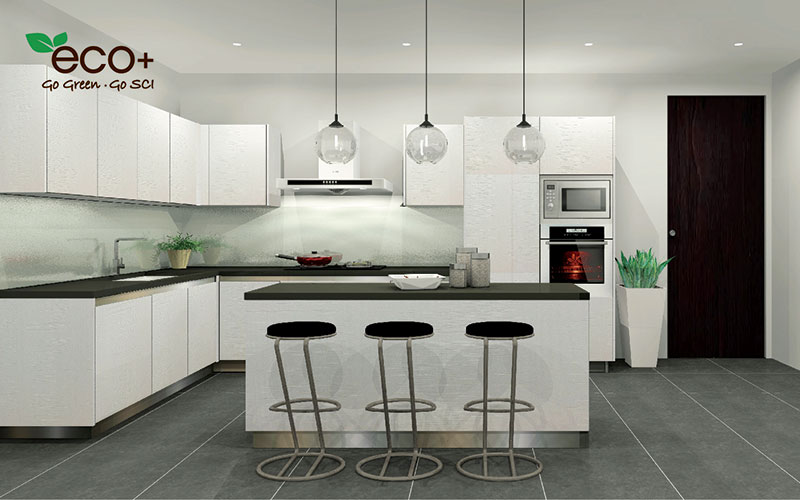 sci_cabinet_industry