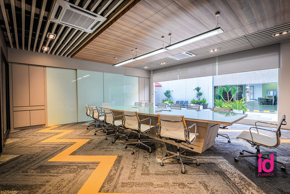 sod_media_sign_meeting_room