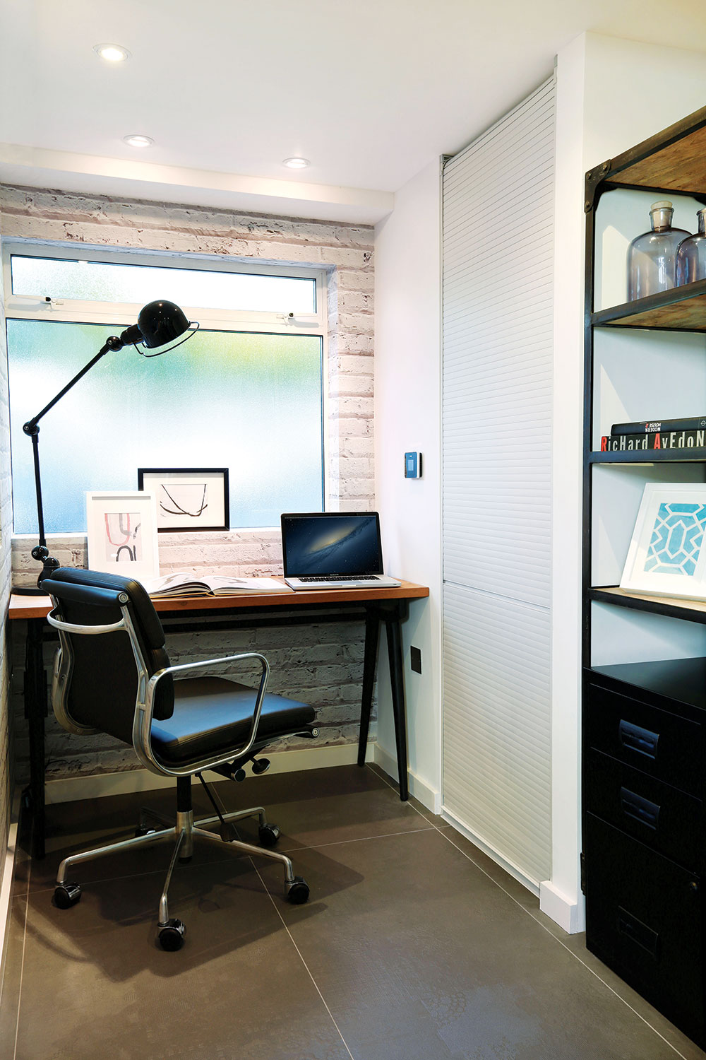 southwood_townhouse_1