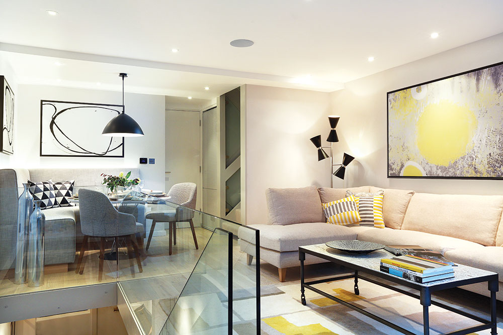 southwood_townhouse_2