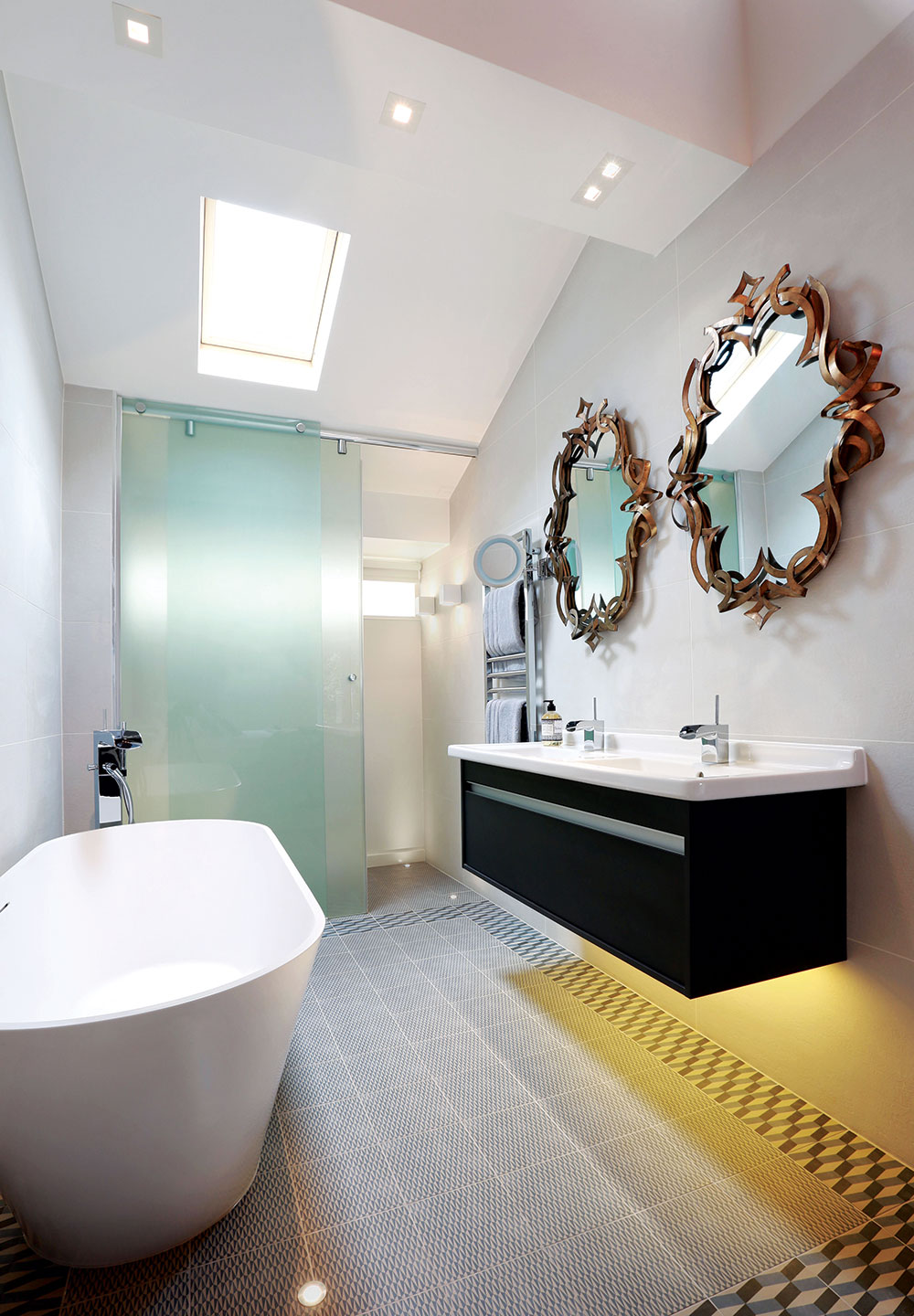 southwood_townhouse_3