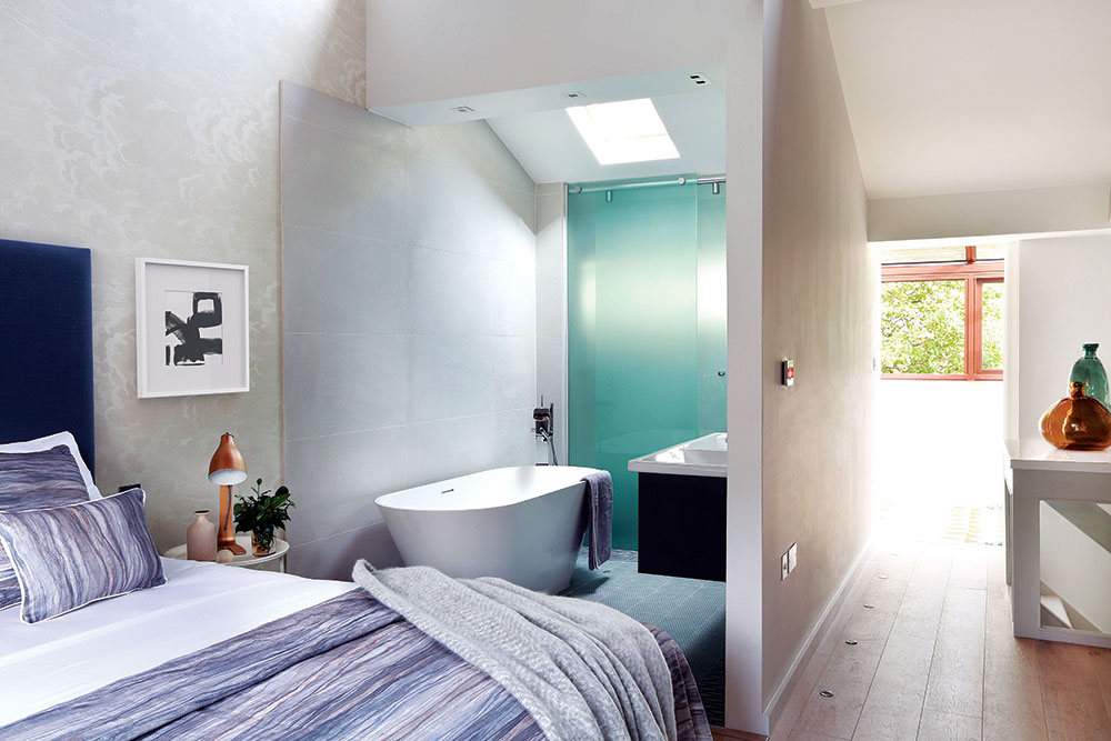 southwood_townhouse_4