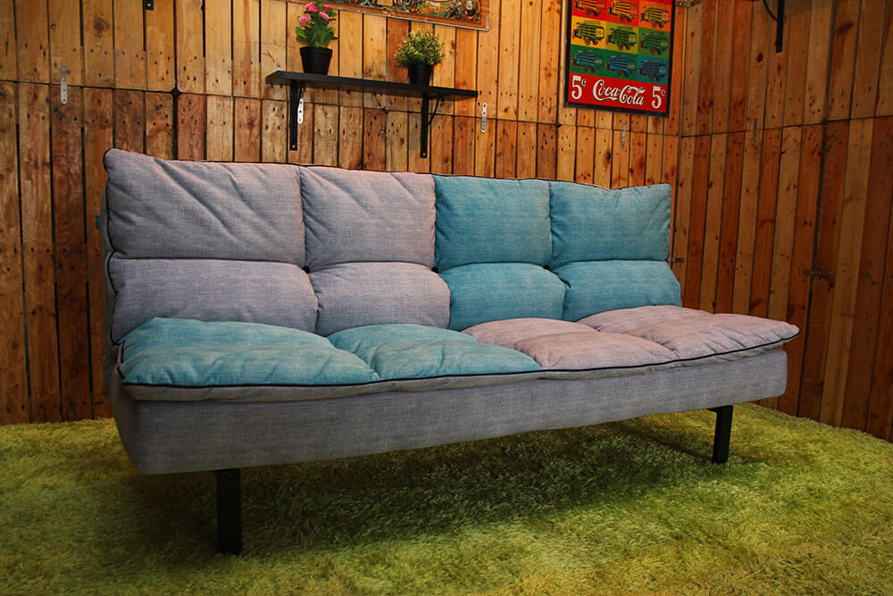 ssb_sofa_bed_blue