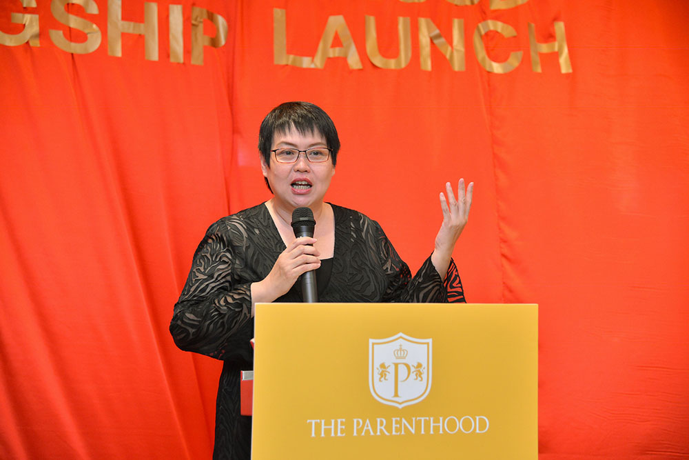 the_parenthood_ruth_liew