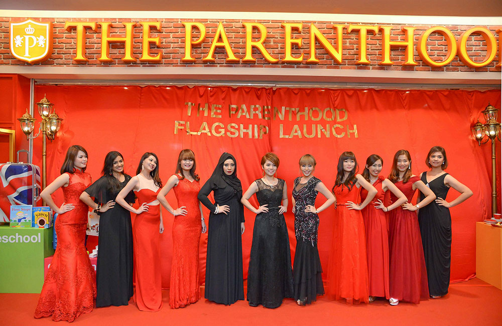 the_parenthood_stage_group