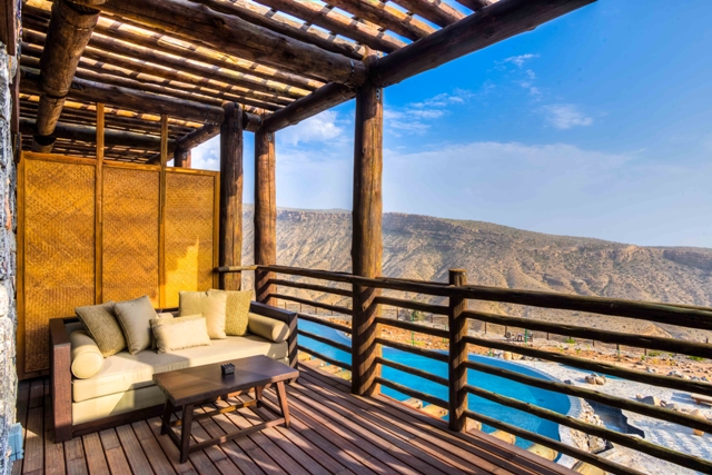 111-ds-alilajabalakhdar