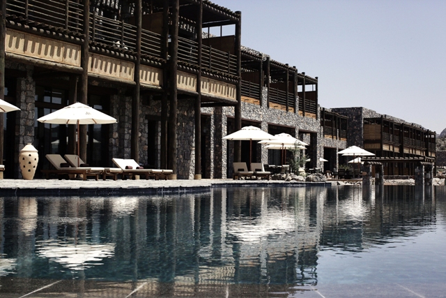 123-ds-alilajabalakhdar