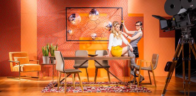 kare-cocktail-retro-look-60ies-moebel-einrichtung