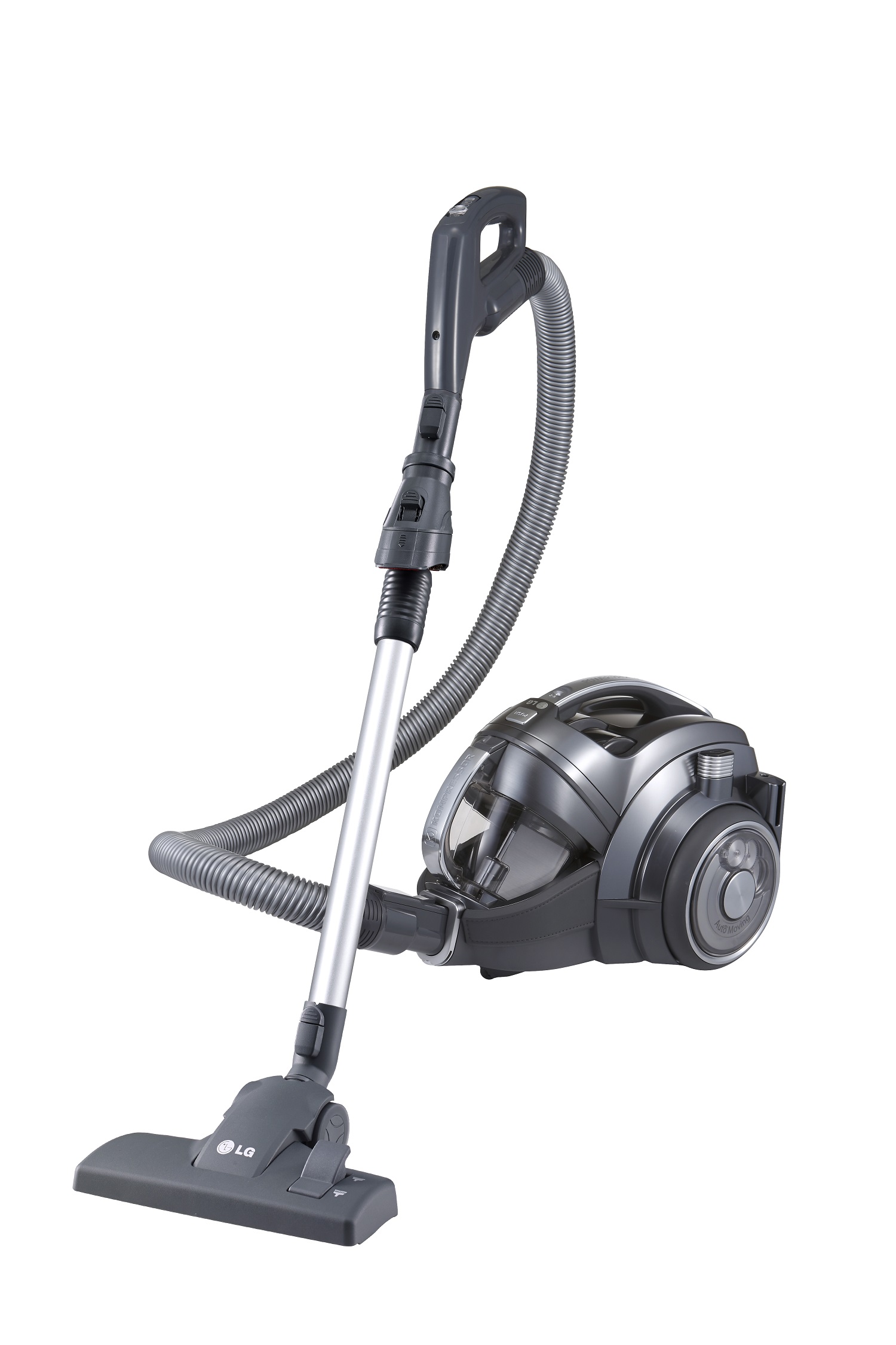 lg-cordzero_canister