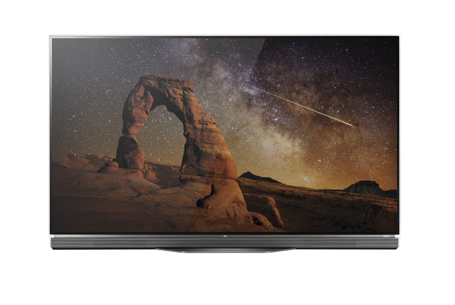 lg_oled-e6-tv
