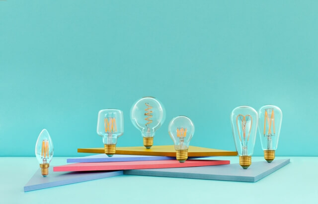 wattnott-led-filament-light-bulb-2