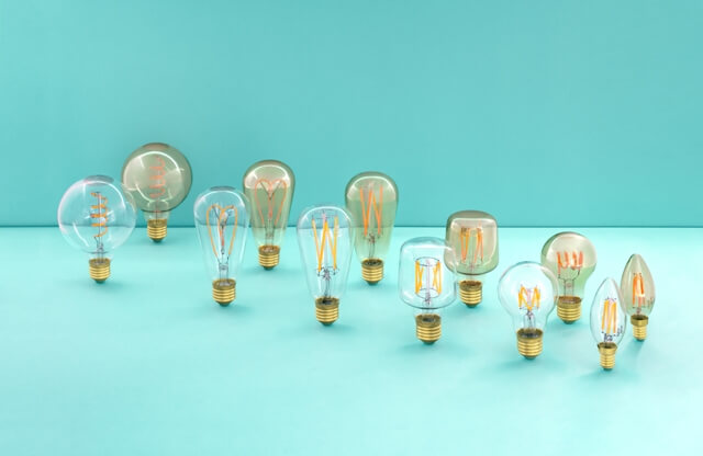 wattnott-led-filament-light-bulb-3