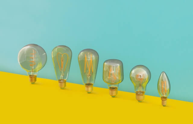 wattnott-led-filament-light-bulb-4
