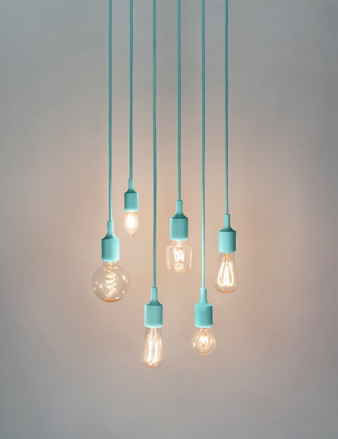 wattnott-led-filament-light-bulb-v2