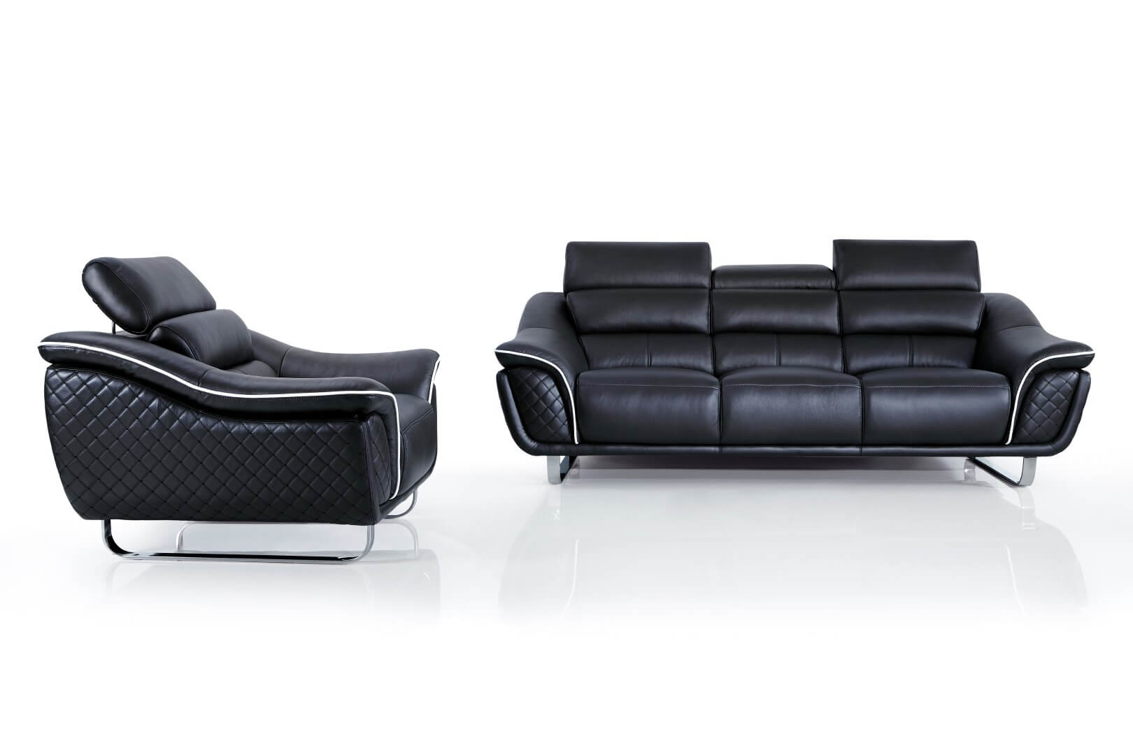 Sofa Selections A Sofa Shopping Guide to Ensure You Get the Best Seat