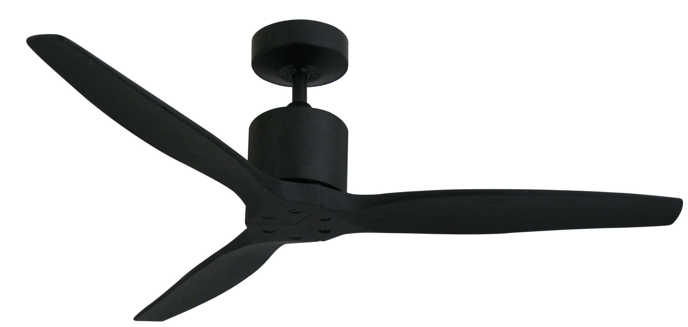 6 Best Ceiling Fans In Malaysia