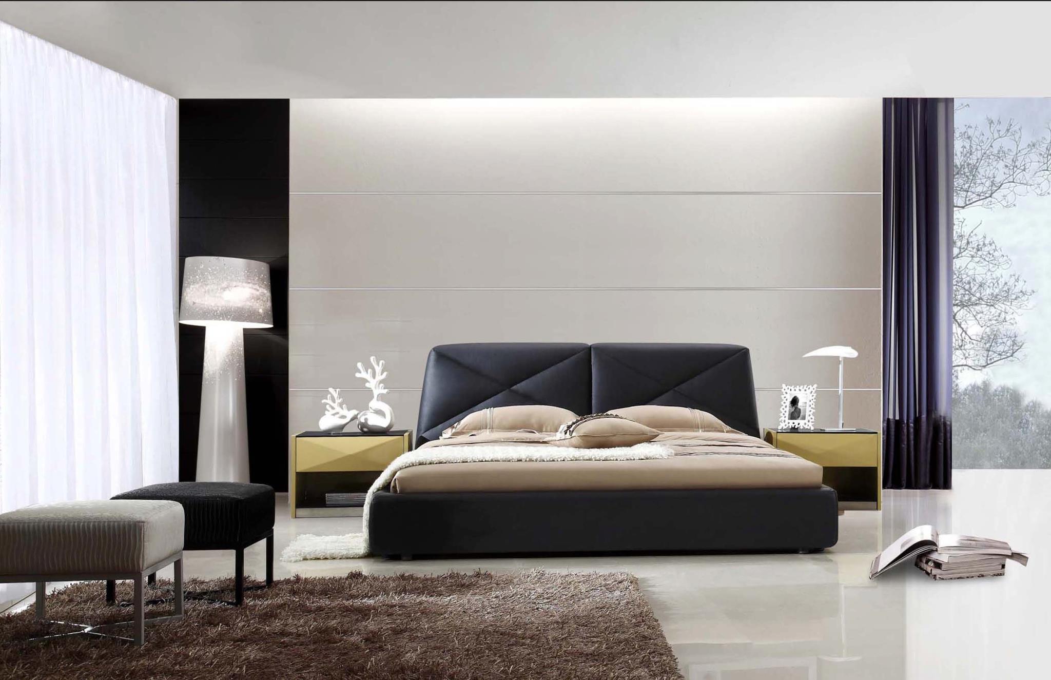 Malaysia’s Top 5 Furniture Shops in Puchong Creativehomex