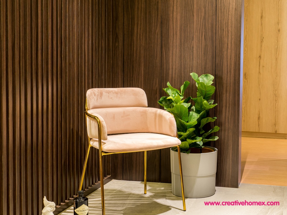 Metropolitan Medley: SQR (Square Root Architecture & Interior Design ...