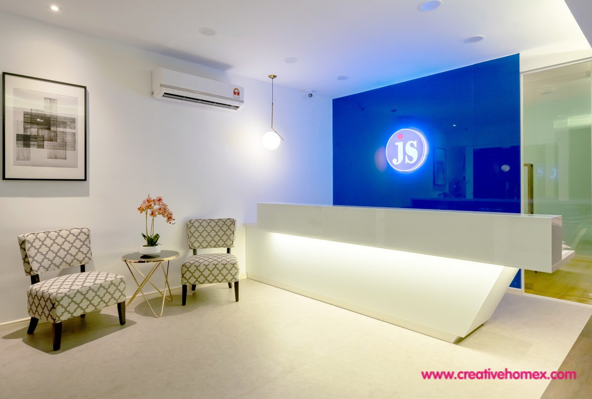 Vibrant Legacy: Square Root Architecture & Interior Design - Creativehomex