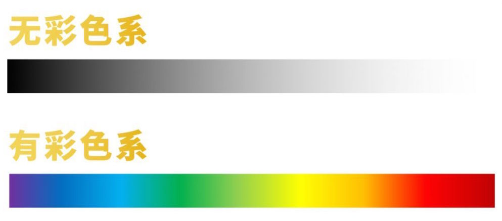 （图片来源：http://www.sohu.com/a/300181276_697368）