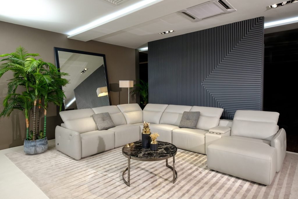 Best Luxury Furniture Store in Malaysia - Creativehomex